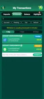 1000002417.webp 1000002417.webp