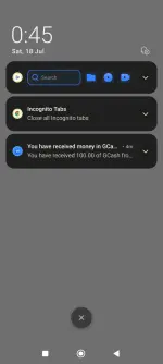 1000002419.webp 1000002419.webp