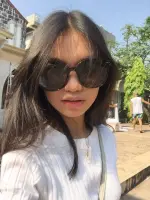 CM 01.webp CM 01.webp