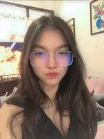 CM 03.webp CM 03.webp