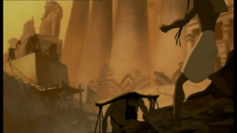 prince-egypt.gif