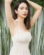 BA87E992-E711-44C4-BC51-8ED3D3527331.webp