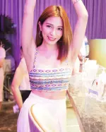 3817E541-D1C7-41C4-8FA4-D2DAA7AF3878.webp