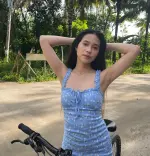 0AE6ECCA-3AA7-40B9-A0E4-AF47988F0FC6.webp