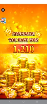 1000005885.webp