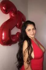 FB_IMG_1784311519871.webp