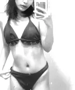 cfM5rsZE-picsay.webp