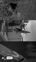 Screenshot_20260718-025837.webp