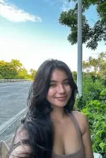 NqubG1Vh.webp