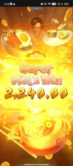 1000002423.webp