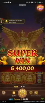 1000002424.webp