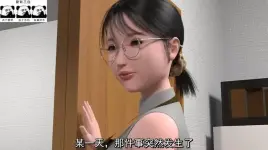 1000057041.webp