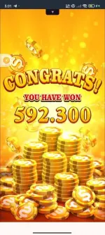IMG_20260718_042356_704.webp