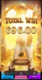 5533.webp