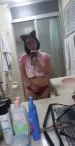 Catherine Fruel - Mikey Kun (32).webp