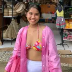 IMG_20260717_204912.webp