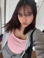 Maddy - Mikey Kun (1).webp