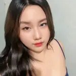 Aiko Tanaka - Mikey Kun (1).webp