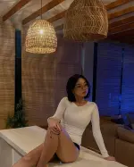 merry christmas (2).webp