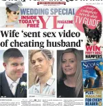 EditedNews.webp EditedNews.webp