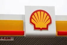 Shell.webp Shell.webp