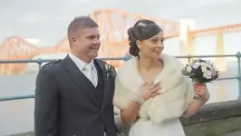 Wedding1.webp