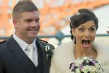 Wedding2.webp