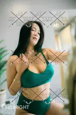 8.webp