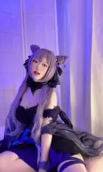 03__3.webp