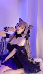 05__5.webp