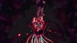 f8e3e14ddb6447bb3b32e9140af55d08 (1).gif