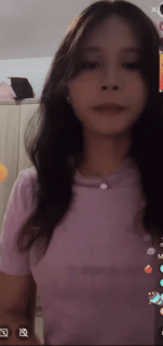 IMG_7458.gif