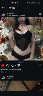 Screenshot_2026-07-18-08-49-13-46_1c337646f29875672b5a61192b9010f9.webp