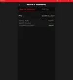 1784339154174.webp