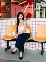 SnapInsta.to_681192272_18577550845043498_4798681071619321349_n.webp