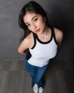 SnapInsta.to_481859742_18392786113108226_3965216847900449081_n.webp