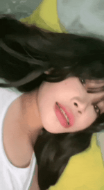 Pi7_GIF_CMP (5).gif