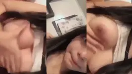 Sariwang-Prutas-Ang-Sinubukang-Lamugin.webp