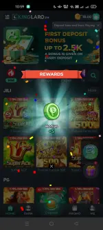 Screenshot_2026-07-18-10-59-57-11_4c5395b4c0a3ea36b31888f2d2129d67.webp