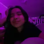 SR (29).webp