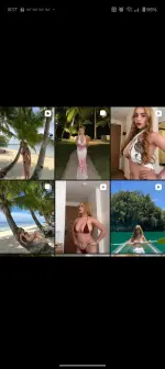 Screenshot_2026-06-26-20-17-15-00_948cd9899890cbd5c2798760b2b95377.webp