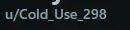 1784355572598.webp