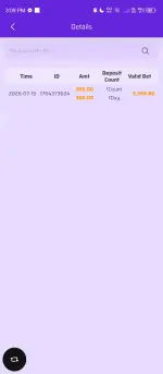 Screenshot_20260718-150928.webp