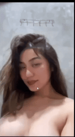 IMG_7473.gif IMG_7473.gif