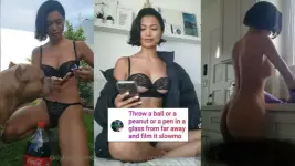 Masarap-na-Vlog-2~2.webp