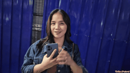 Pi7_Gif (1).gif
