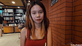 Pi7_Gif (1).gif