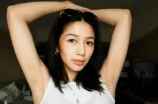 5A48723C-5862-4FCB-A995-049894BEB8D0.webp