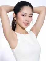 A557A22E-5C10-4337-A0B2-C0D8FA96811C.webp