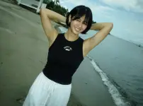A1B0BCE3-E1F8-4F60-9B25-C47CCD1A0B09.webp